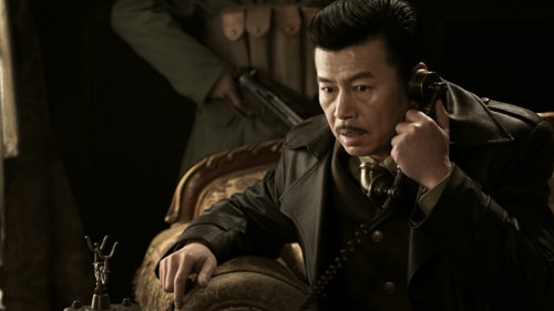 http://www.119127.cn/pics/default/download/d3d5/5d99ea3c43d52eb23e28addb5b2a.jpg
