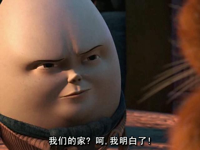 http://www.119127.cn/pics/default/download/d3d5cf4946ff6cd5c43de4ab8900f930.jpg