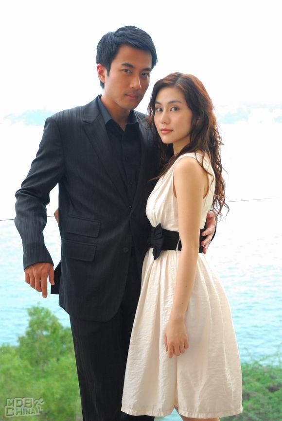 http://www.119127.cn/pics/default/download/d3d7473c9f8ce848a59942704f5d0a57.jpg