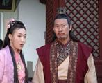 http://www.119127.cn/pics/default/download/d3d82d726664c715e8d850afc0452c38.jpg