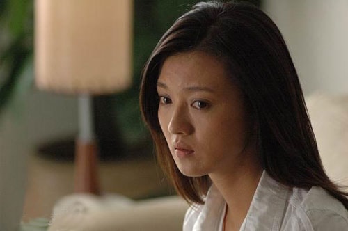 http://www.119127.cn/pics/default/download/d3d85ea84573d598015b0c13d63704f4.jpg