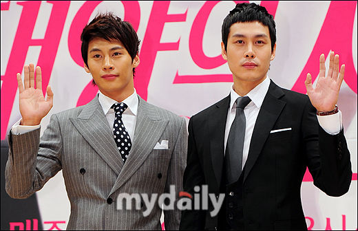 http://www.119127.cn/pics/default/download/d3d87e3128d0576a47e24cc16a23e994.jpg