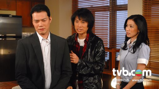 http://www.119127.cn/pics/default/download/d3d98aef7d4f011066f195a63cc62e4e.jpg