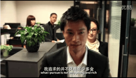 http://www.119127.cn/pics/default/download/d3d99e395030f7c3a5020bf5a1653359.jpg