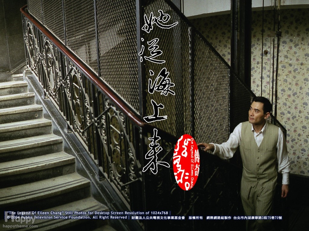 http://www.119127.cn/pics/default/download/d3dc1006c80294513a23e44c57e30633.jpg
