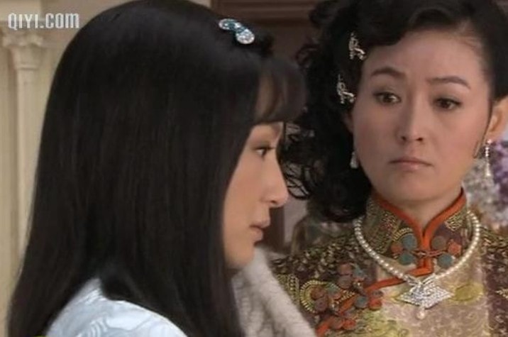 http://www.119127.cn/pics/default/download/d3ddf72dc3831f4a437eca5472ccfeed.jpg