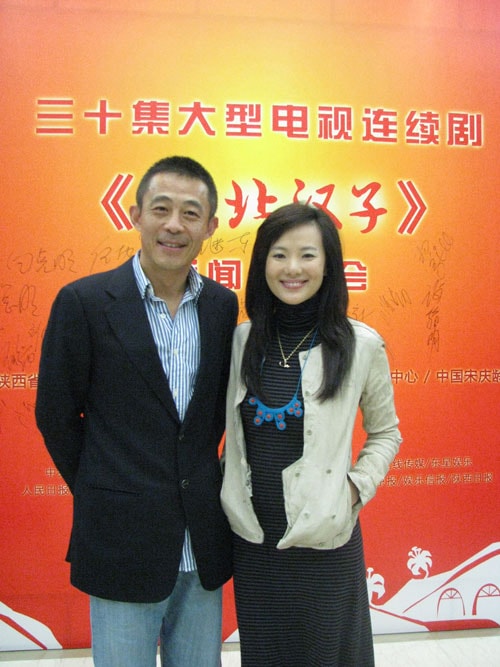 http://www.119127.cn/pics/default/download/d3de75d2e023f5c1de650045e9d84d87.jpg