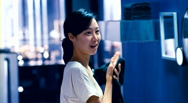 http://www.119127.cn/pics/default/download/d3def906690404d0f0a5d114a9f2d0e1.jpg