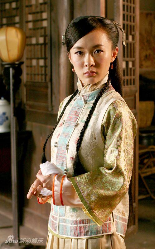 http://www.119127.cn/pics/default/download/d3dfd3335d332dbe68f0afedb791be90.jpg