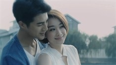 劇場版預(yù)告