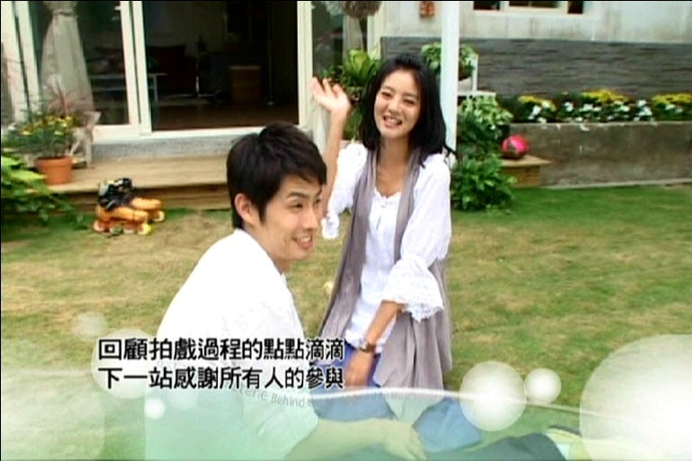 http://www.119127.cn/pics/default/download/d3e17c8ad5345b6bf2ee0a45bf4c44af.jpg