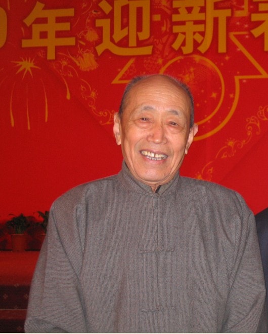 http://www.119127.cn/pics/default/download/d3e2a0ce443f8cad409723ada108a72b.jpg