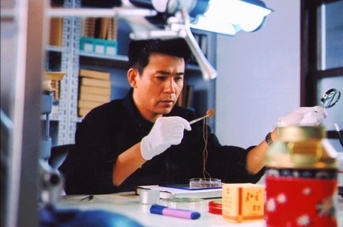 http://www.119127.cn/pics/default/download/d3e2eb7008688926bdd6cc25c0d77ffe.jpg