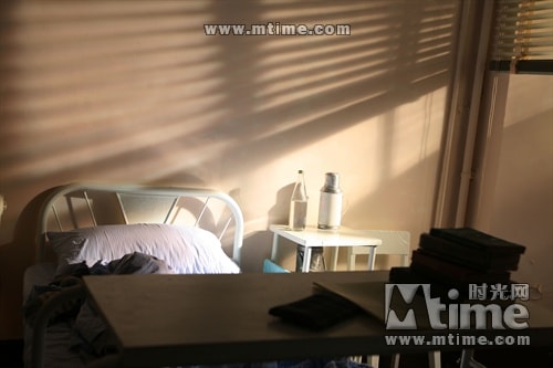 http://www.119127.cn/pics/default/download/d3e37d5f12c2b554ff9609e4efafa6d5.jpg