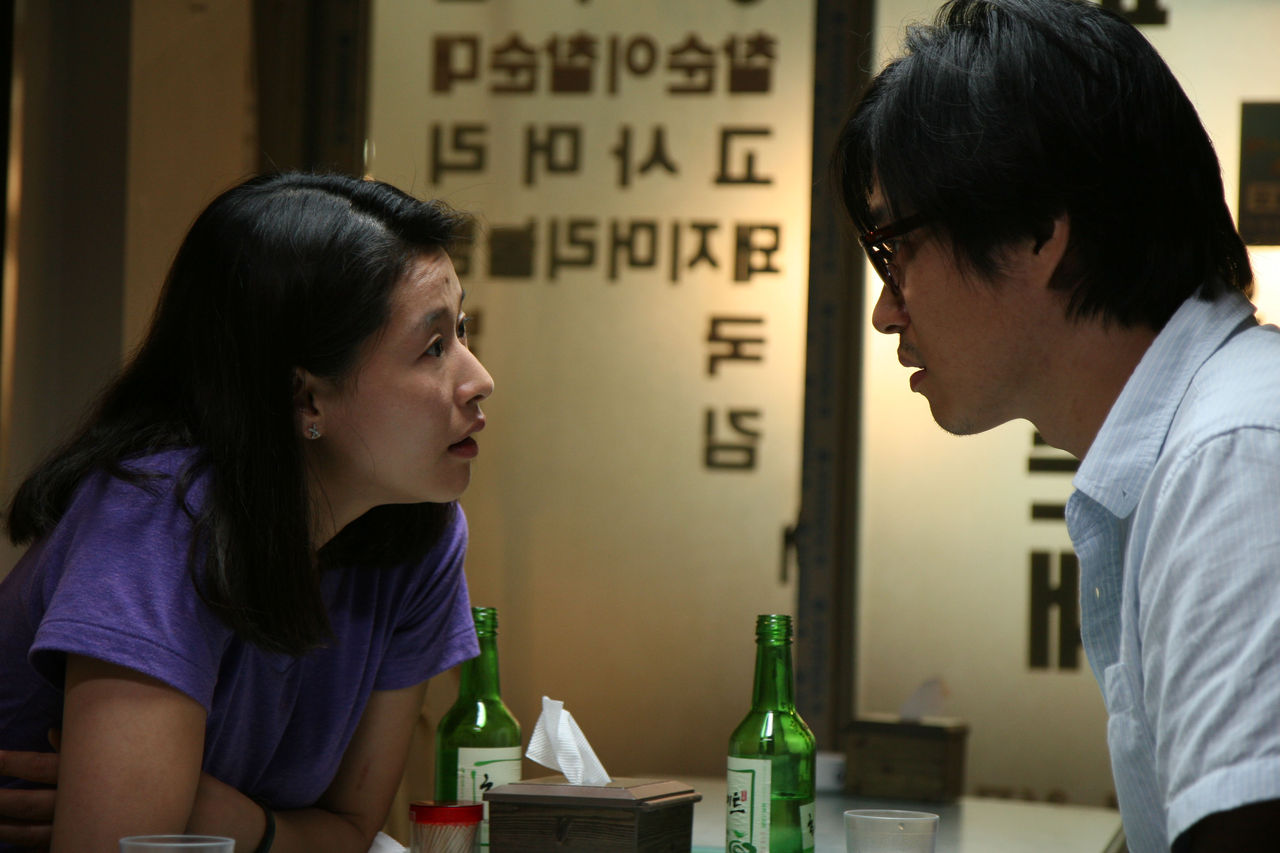 http://www.119127.cn/pics/default/download/d3e4fd17844189601e072195384f26ad.jpg