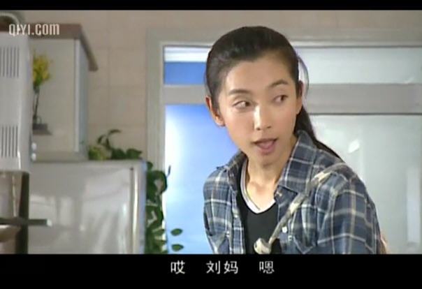 http://www.119127.cn/pics/default/download/d3e631a631e5be6388bdd0f2d8d014eb.jpg