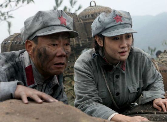 http://www.119127.cn/pics/default/download/d3e6ac08f77620d253618d38d6f22783.jpg