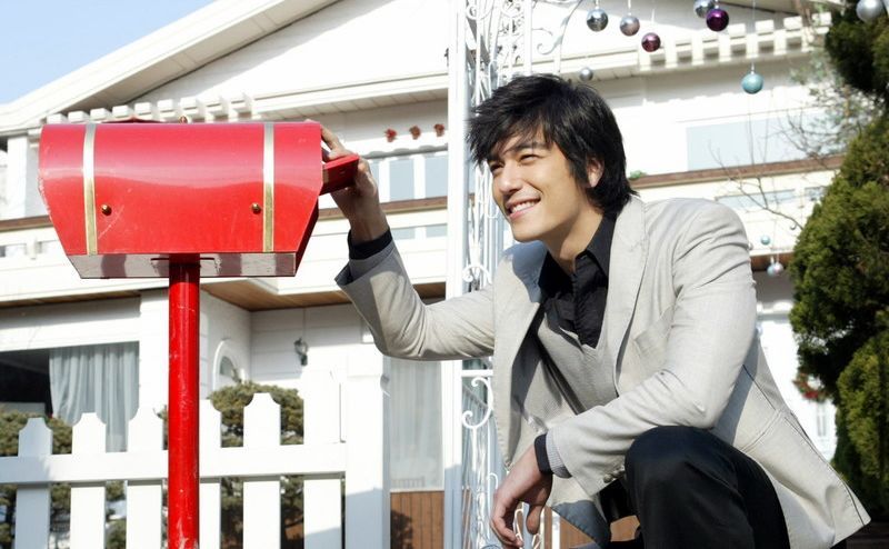 http://www.119127.cn/pics/default/download/d3e6cc99577dbb42340ab4986f0593ee.jpg