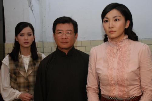 http://www.119127.cn/pics/default/download/d3e8e4bc52e16a0ce41edb9c0e536833.jpg