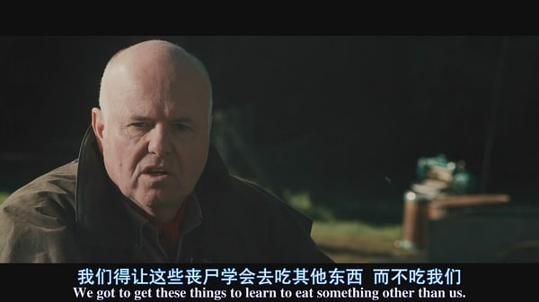 http://www.119127.cn/pics/default/download/d3e9b5a02b6a60cc9a152635d2b1421a.jpg
