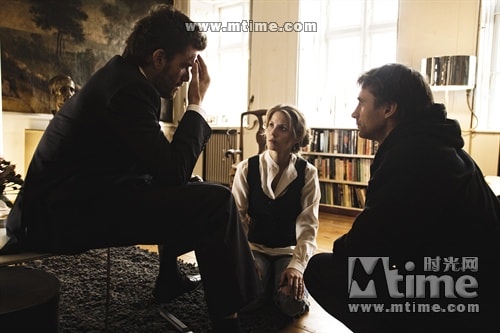 http://www.119127.cn/pics/default/download/d3ea7ff7f41b93181b83f6edbcdf5f73.jpg