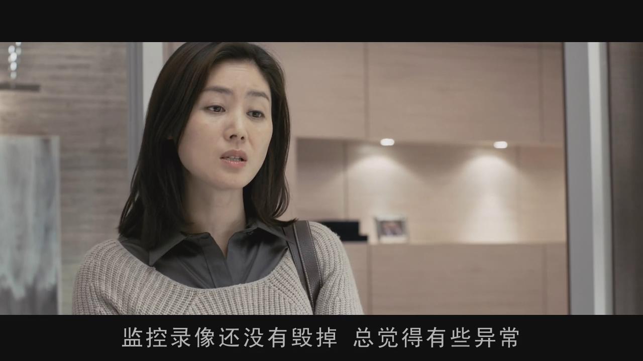 http://www.119127.cn/pics/default/download/d3eb2370e370f7ced23da9979f6bdd16.jpg