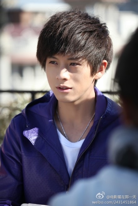 http://www.119127.cn/pics/default/download/d3ee313f2f306b14db12c98728c366c4.jpg