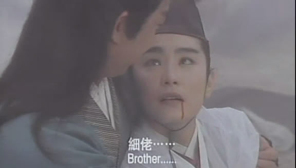 http://www.119127.cn/pics/default/download/d3ee969361266f34e44b66e5e97850c0.jpg