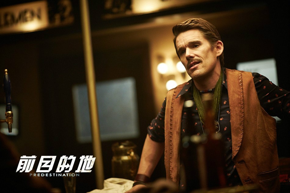 http://www.119127.cn/pics/default/download/d3ef5100bb3303374c879cdb917f6ddf.jpg