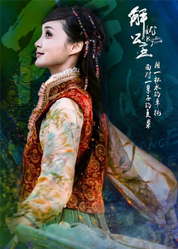 http://www.119127.cn/pics/default/download/d3f0b10a66fd7f0034af0b1afaee7ff8.jpg