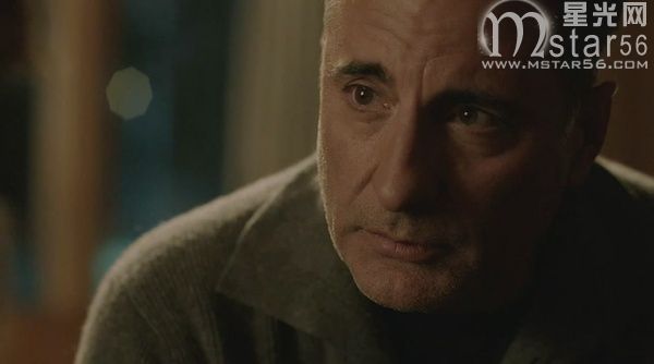http://www.119127.cn/pics/default/download/d3f13427894ccf01f0efcbe0d7125188.jpg