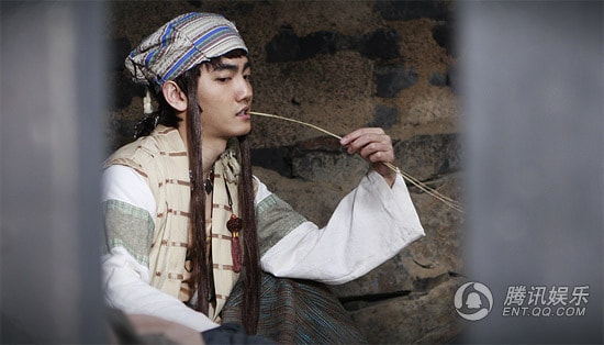 http://www.119127.cn/pics/default/download/d3f3f1ebaa937635ee1169d42c2934cf.jpg