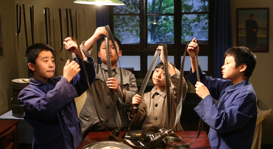 http://www.119127.cn/pics/default/download/d3f4ac98090d2be3de846cbb29ce44ba.jpg