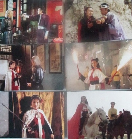 http://www.119127.cn/pics/default/download/d3f5befde5cce88d44b68ac1d6c043cc.jpg