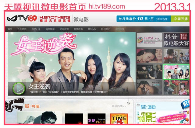 http://www.119127.cn/pics/default/download/d3f5d711e5eb0f1832c685ccc14eda13.jpg