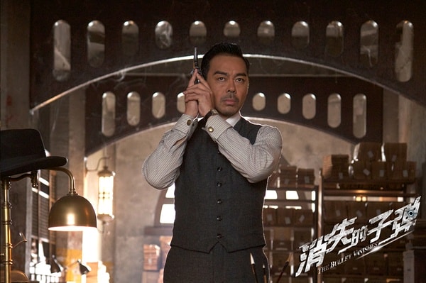 http://www.119127.cn/pics/default/download/d3f74f2b167df4f4f9bc7ce915751d35.jpg