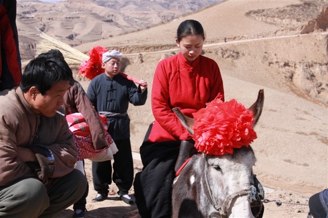 http://www.119127.cn/pics/default/download/d3f93dd6ce5c66f9a2a1a361a87f77ad.jpg