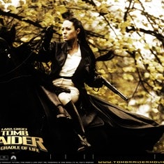 http://www.119127.cn/pics/default/download/d3f9ffe244c15080918923d35ae1a70e.jpg