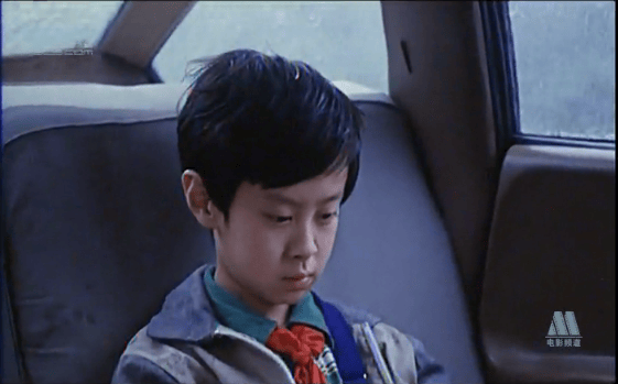http://www.119127.cn/pics/default/download/d3fa5d960326bc706ba3d4b2d7e40f70.jpg