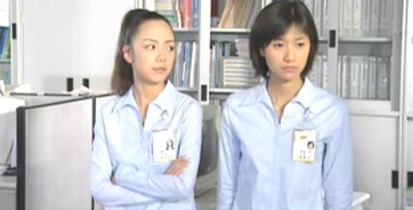 http://www.119127.cn/pics/default/download/d3faae28c9bd1f9b8bc1452cfa4b1a92.jpg