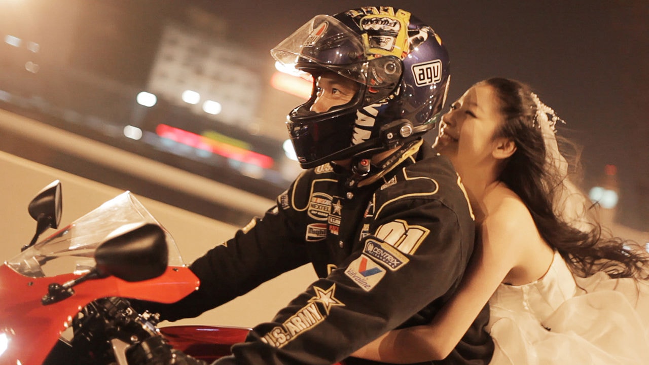 http://www.119127.cn/pics/default/download/d3fb9d01a3fb5b746807e009e3540d97.jpg