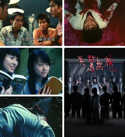 http://www.119127.cn/pics/default/download/d3fbc5971ab7188d0ece7ccabd804ce6.jpg