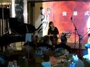 【第七屆華語青年影像論壇】 BBS鄉民的正義、騷人、寶米恰恰組曲