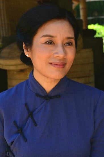 http://www.119127.cn/pics/default/download/d3fdd8a3391093006f5f92233c63ca30.jpg