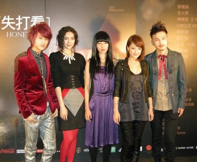 http://www.119127.cn/pics/default/download/d400849109f15b94c3cc44770c3322ed.jpg