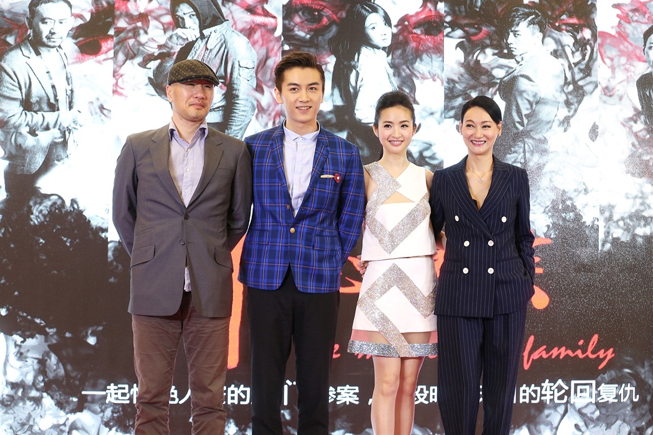 http://www.119127.cn/pics/default/download/d4012fc2054733d4ef2c89882d774bf5.jpg