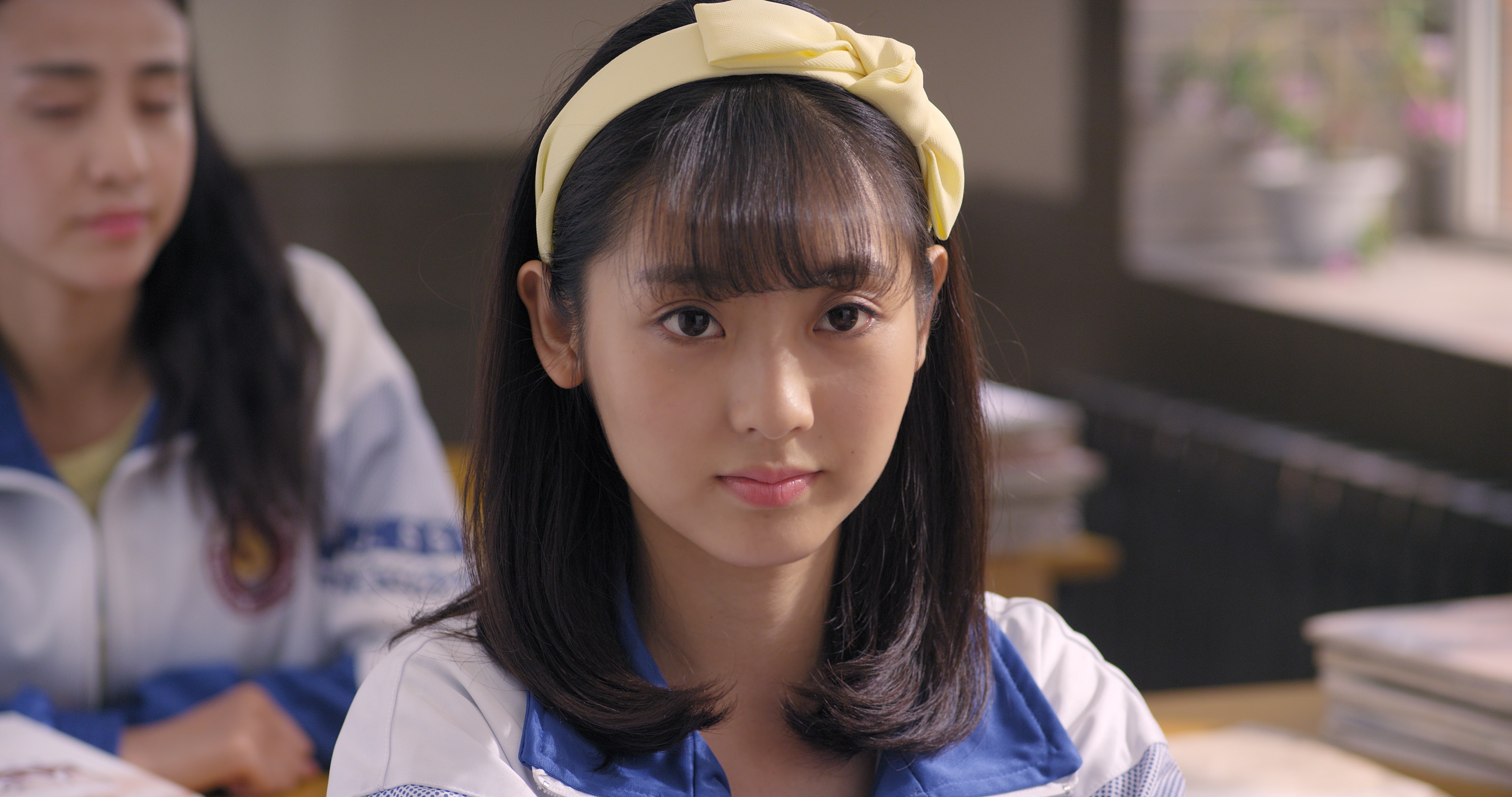 http://www.119127.cn/pics/default/download/d4022aa865769076e3de03ef0f76ebd7.jpg
