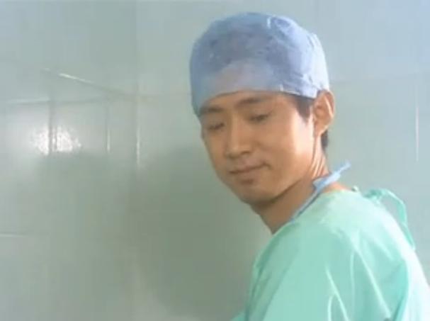 http://www.119127.cn/pics/default/download/d40292153cfd1a46ff1e205f251a2eac.jpg