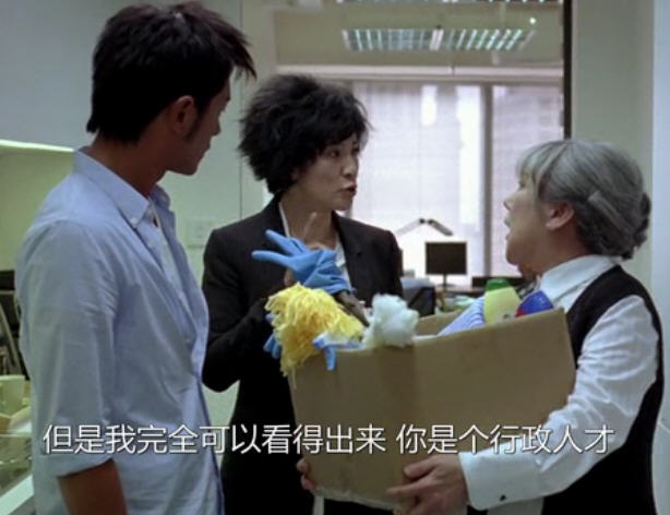 http://www.119127.cn/pics/default/download/d40395f9cd9112783e81f712fe6cec3d.jpg