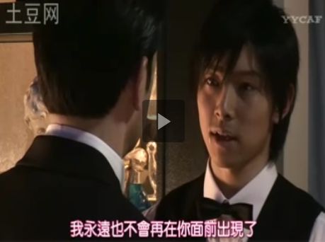 http://www.119127.cn/pics/default/download/d404c5486d4640e0fdbed124ae4f0cc3.jpg